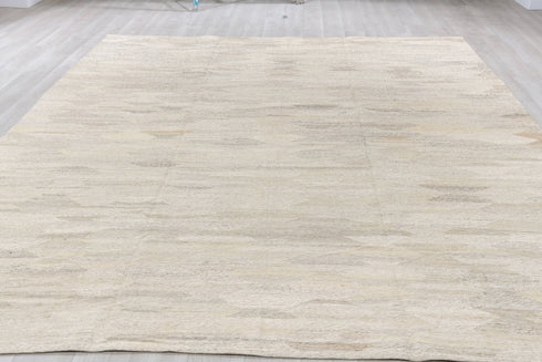 Vintage Tulu Area Rug (10' x 14')